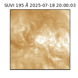 suvi - 2025-07-18T20:00:03.971000