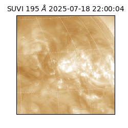 suvi - 2025-07-18T22:00:04.311000