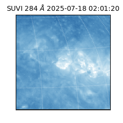 suvi - 2025-07-18T02:01:20.869000