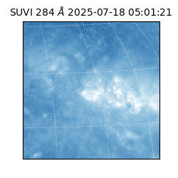 suvi - 2025-07-18T05:01:21.385000