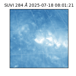 suvi - 2025-07-18T08:01:21.905000