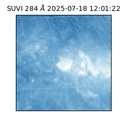 suvi - 2025-07-18T12:01:22.593000
