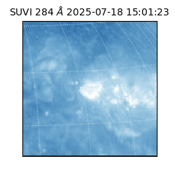 suvi - 2025-07-18T15:01:23.109000