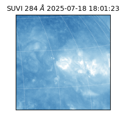 suvi - 2025-07-18T18:01:23.627000