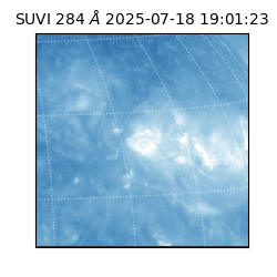 suvi - 2025-07-18T19:01:23.797000