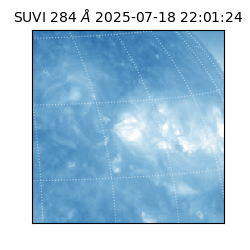 suvi - 2025-07-18T22:01:24.307000