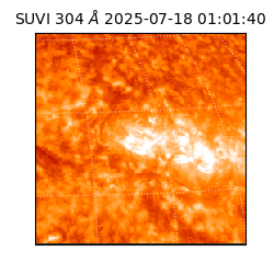 suvi - 2025-07-18T01:01:40.705000