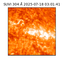 suvi - 2025-07-18T03:01:41.051000