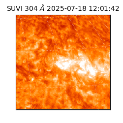 suvi - 2025-07-18T12:01:42.609000