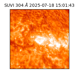 suvi - 2025-07-18T15:01:43.117000