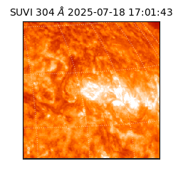 suvi - 2025-07-18T17:01:43.465000