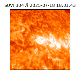 suvi - 2025-07-18T18:01:43.635000