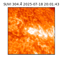 suvi - 2025-07-18T20:01:43.975000