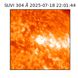 suvi - 2025-07-18T22:01:44.315000