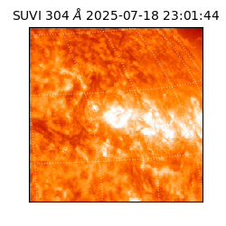 suvi - 2025-07-18T23:01:44.485000