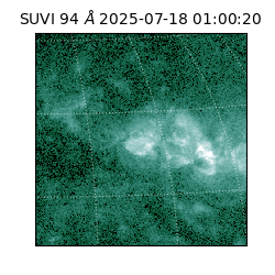 suvi - 2025-07-18T01:00:20.701000