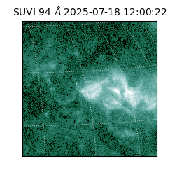 suvi - 2025-07-18T12:00:22.599000