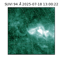 suvi - 2025-07-18T13:00:22.771000