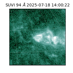 suvi - 2025-07-18T14:00:22.941000