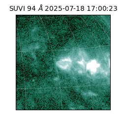 suvi - 2025-07-18T17:00:23.461000