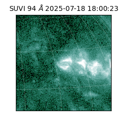 suvi - 2025-07-18T18:00:23.631000