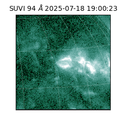 suvi - 2025-07-18T19:00:23.809000