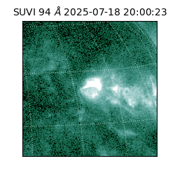 suvi - 2025-07-18T20:00:23.971000