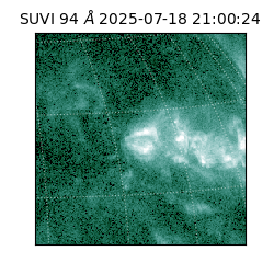 suvi - 2025-07-18T21:00:24.141000