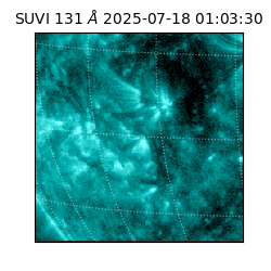 suvi - 2025-07-18T01:03:30.702000