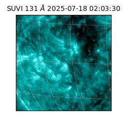 suvi - 2025-07-18T02:03:30.876000