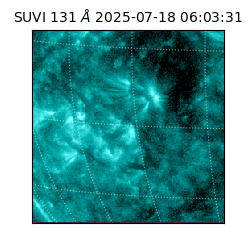 suvi - 2025-07-18T06:03:31.550000
