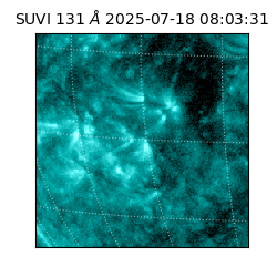 suvi - 2025-07-18T08:03:31.910000
