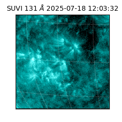 suvi - 2025-07-18T12:03:32.602000