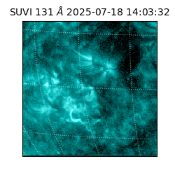 suvi - 2025-07-18T14:03:32.942000