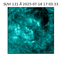 suvi - 2025-07-18T17:03:33.462000