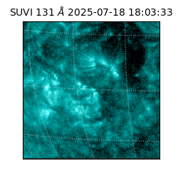 suvi - 2025-07-18T18:03:33.634000