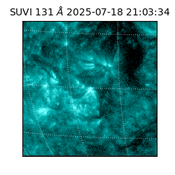 suvi - 2025-07-18T21:03:34.144000