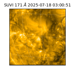 suvi - 2025-07-18T03:00:51.051000