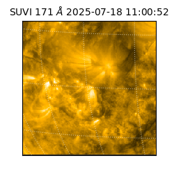 suvi - 2025-07-18T11:00:52.429000