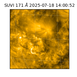 suvi - 2025-07-18T14:00:52.945000