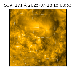 suvi - 2025-07-18T15:00:53.117000