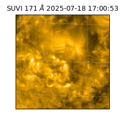 suvi - 2025-07-18T17:00:53.463000