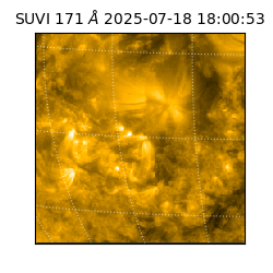 suvi - 2025-07-18T18:00:53.635000