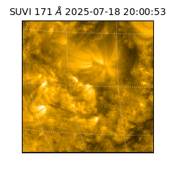suvi - 2025-07-18T20:00:53.975000