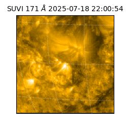 suvi - 2025-07-18T22:00:54.315000