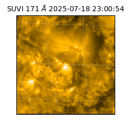 suvi - 2025-07-18T23:00:54.485000