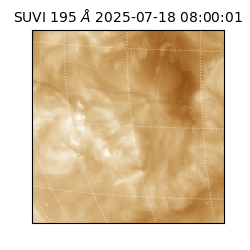 suvi - 2025-07-18T08:00:01.907000