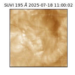 suvi - 2025-07-18T11:00:02.425000