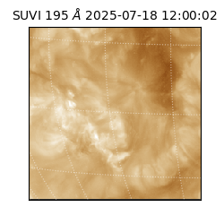 suvi - 2025-07-18T12:00:02.599000