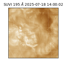 suvi - 2025-07-18T14:00:02.939000